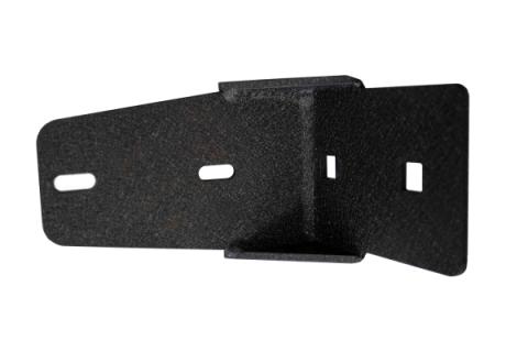 Bike Mount Bracket for Tackle Rack Fishbone Offroad