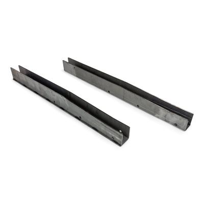 Jeep Grand Cherokee Unibody Frame Rails 99-04 WJ Clayton Off Road