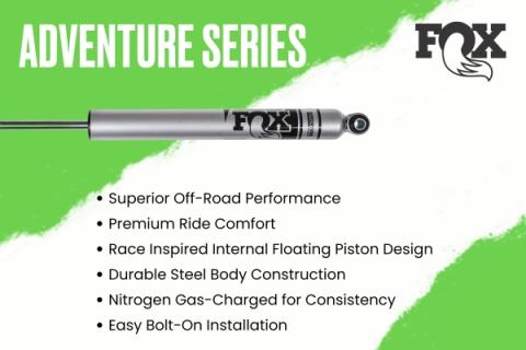 09-13 Ford F-150 4WD 6 Inch Suspension Lift Kit, 4 Inch Rear Lift, Block - Nitro Loaded Struts, Nitro Shocks Zone Offroad