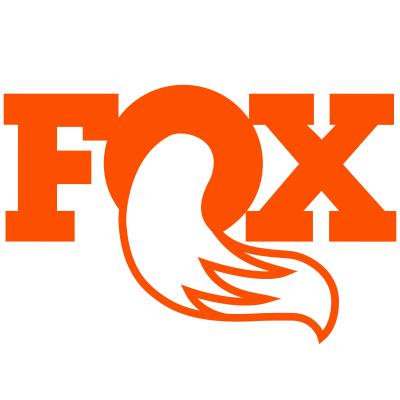 Shock Absorber 07-On Jeep Wrangler JK Front Performance Series 2.0 Remote Reservoir 11.6 Inch 4-6 Inch Lift FOX
