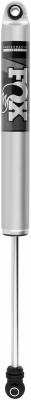 Shock Absorber Jeep Grand Cherokee WJ/ZJ & MJ Rear Performance Series 2.0 IFP 11.1 Inch 4.5-6 Inch & 3.5-4.5 Inch Lift FOX