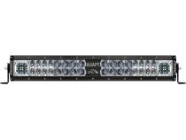 Adapt E Series LED Light Bar 20.0 Inch Rigid Industries