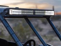 Adapt E Series LED Light Bar 20.0 Inch Rigid Industries