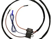 RIGID Wire Harness Fits Adapt XE