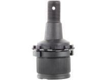 Dodge Ram 03-13 HD Knurled Adjustable Ball Joint Kit 1500/2500/3500 4X4 Synergy MFG