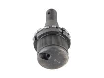 Dodge Ram 03-13 HD Knurled Adjustable Ball Joint Kit 1500/2500/3500 4X4 Synergy MFG