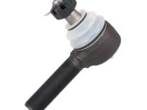 Jeep HD Tie Rod End Metal On Metal 7/8-18 LH Jeep TJ/LJ/XJ/ZJ Synergy MFG