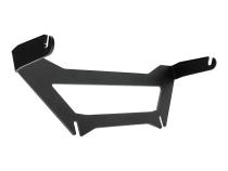 Can-Am Shock Tower Bracket Kit Rigid Industries