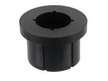 1.875 Inch Universal Bushing Halve Synergy MFG