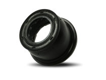 Jeep 30mm Boot Seal XD Tie Rod/XD Drag Links Yeti XD For 07-24 Wrangler JK/JL/Gladiator Steer Smarts
