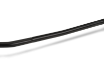 Jeep Drag Link Top Mount Outer End Assembly with Griffin Yeti HD For 07-18 Wrangler JK Steer Smarts