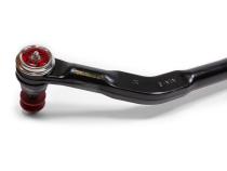 Jeep Drag Link No Drill Top Mount Assembly Yeti XD For 18-24 Wrangler/Gladiator Steer Smarts