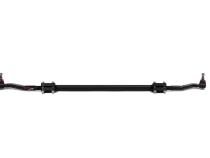 Jeep Pro-Series Aluminum Tie Rod Assembly Yeti XD For 18-24 Wrangler/Gladiator Rubicon Trim Steer Smarts