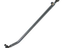 JK HD Drag Link 07-18 Wrangler JK/JKU Synergy MFG