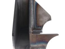 Jeep JK Weld-On Rear Track Bar Bracket 07-18 Wrangler JK/JKU Synergy MFG