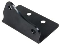 JK Front Lower Shock Mount Bracket 07-18 Wrangler JK/JKU Synergy MFG
