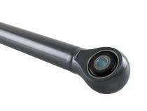 JK Front Track Bar 07-18 Wrangler JK/JKU Synergy MFG