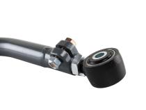JK Front Track Bar 07-18 Wrangler JK/JKU Synergy MFG
