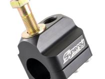 Jeep Heavy Duty Steering Kit Jeep TJ/LJ/XJ/ZJ Synergy MFG