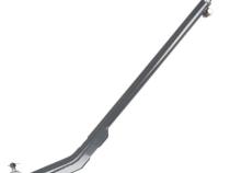 Jeep Heavy Duty Drag Link Jeep TJ/LJ/XJ/ZJ Synergy MFG