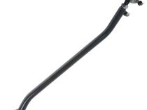 Jeep Front Adjustable Track Bar Jeep TJ/LJ, XJ, ZJ, MJ Synergy MFG