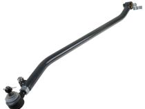 Jeep Front Adjustable Track Bar Jeep TJ/LJ, XJ, ZJ, MJ Synergy MFG