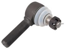 Jeep Front Adjustable Track Bar Jeep TJ/LJ, XJ, ZJ, MJ Synergy MFG