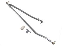 Ram Truck Heavy Duty Steering Kit 94-99 Ram 1500/2500/3500 4x4 Synergy MFG