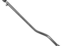 Ram Adjustable Track Bar 03-13 Dodge Ram 1500/2500/3500 4X4 Synergy MFG