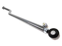 Ram Adjustable Track Bar 03-13 Dodge Ram 1500/2500/3500 4X4 Synergy MFG