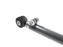 Ram Adjustable Track Bar 03-13 Dodge Ram 1500/2500/3500 4X4 Synergy MFG