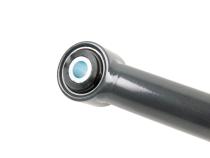 Ram Adjustable Track Bar 03-13 Dodge Ram 1500/2500/3500 4X4 Synergy MFG