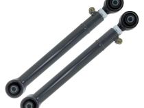 Ram Adjustable Front Lower Control Arms 94-13 Ram 2500/3500 4X4 Synergy MFG