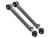 Ram Adjustable Front Upper Control Arms 94-13 Ram 1500/2500/3500 4X4 Synergy MFG