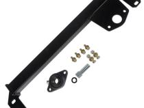 Ram Steering Box Brace 94-02 Dodge Ram 4WD 1500/2500/3500 Synergy MFG