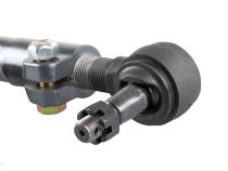Ram Heavy Duty Drag Link 03-13 Dodge Ram 1500/2500/3500 4X4 Synergy MFG