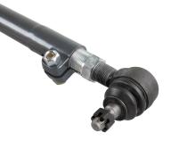 Ram Heavy Duty Drag Link 03-13 Dodge Ram 1500/2500/3500 4X4 Synergy MFG