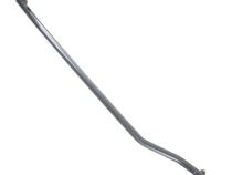 Ram Heavy Duty Tie Rod 94-99 Dodge Ram 1500/2500/3500 4X4 Synergy MFG