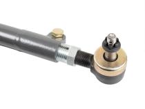 Ram Heavy Duty Tie Rod 94-99 Dodge Ram 1500/2500/3500 4X4 Synergy MFG