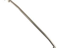 Ram 13+ Heavy Duty Tie Rod Synergy MFG