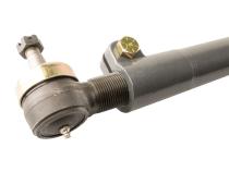 Ram 13+ Heavy Duty Tie Rod Synergy MFG