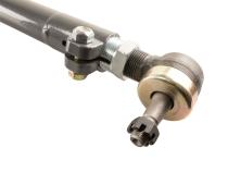Ram 13+ Heavy Duty Tie Rod Synergy MFG