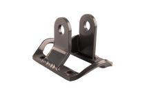 Ram 13+ Steering Stabilizer Bracket Synergy MFG