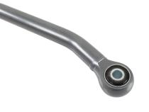 13+ Ram HD Adjustable Front Track Bar Synergy