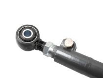 13+ Ram HD Adjustable Front Track Bar Synergy