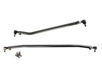 Ram 13+ Heavy Duty Ram Steering Kit Synergy MFG