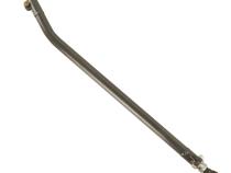 Ram 13+ Heavy Duty Ram Steering Kit Synergy MFG