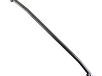 Ram 13+ Heavy Duty Ram Steering Kit Synergy MFG