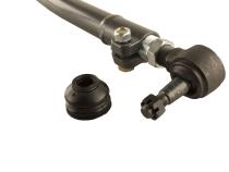 Ram 13+ Heavy Duty Ram Steering Kit Synergy MFG