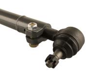 Ram 13+ Heavy Duty Ram Steering Kit Synergy MFG